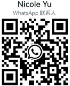 WENZHOU COCH ENERGY CO.,LTD