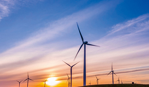 What should be noted when using hydrogen production equipment
