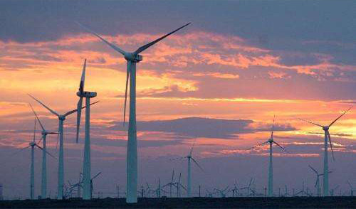 Can electrolysis of water to produce hydrogen become the killer application of energy Internet?