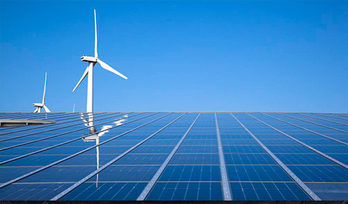 Is electrolysis of water reliable for hydrogen production