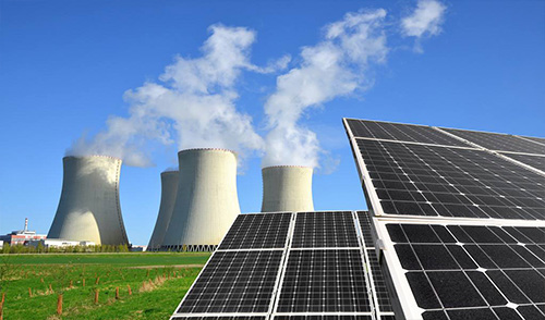 How much does it cost to make hydrogen from water electrolysis