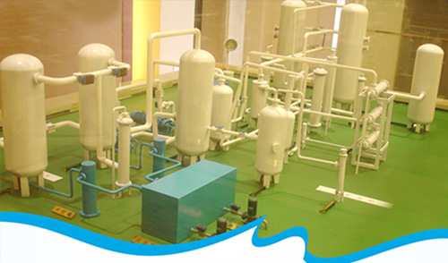 How to solve the economic problem of electrolytic water hydrogen production?