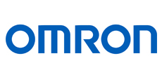 omron