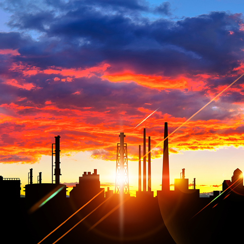 Characteristics of hydrolysing hydrogen production equipment!