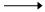 关于高企